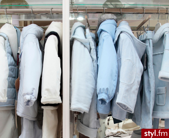Jak utrzymać ciepło i styl w jednym? Wybierz idealną kurtkę dla swojego malucha.
https://www.babylette.pl/collections/kurtki-niemowlece - Dziecko