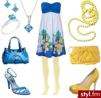 Styler