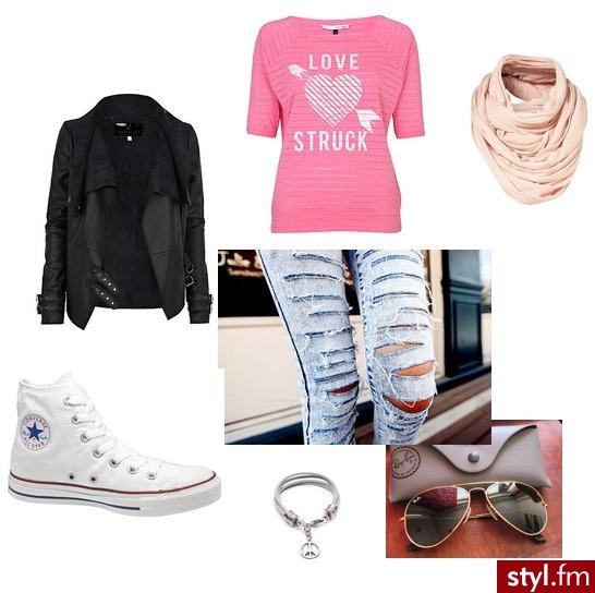 ;) - Styler