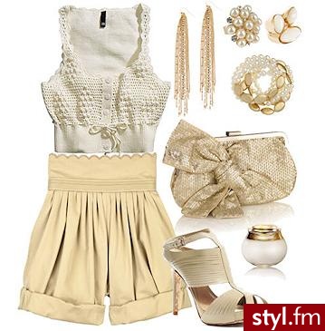 Styler
