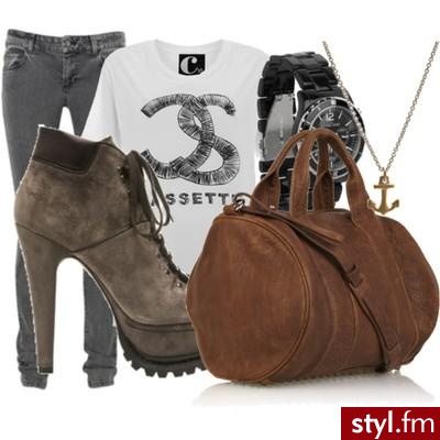 Styler