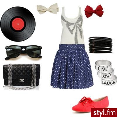 Styler