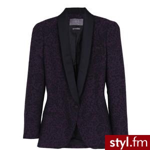 .iDs McQueen editor - Polyvore. Pobrano ze strony: http://www.polyvore.com/ids_mcqueen_editor/collection?id=587709 - Pozostałe Ciuchy Moda