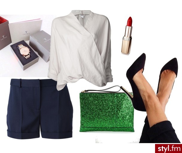 xx - Styler