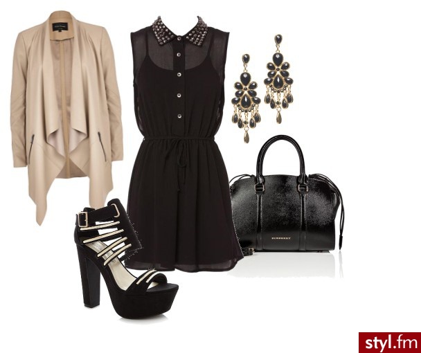 xx - Styler