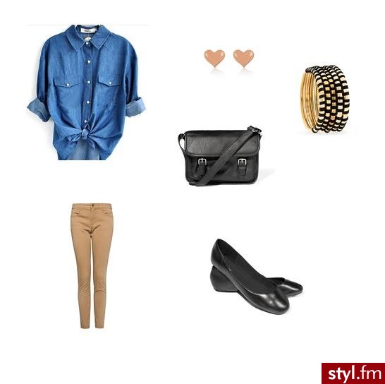 Styler