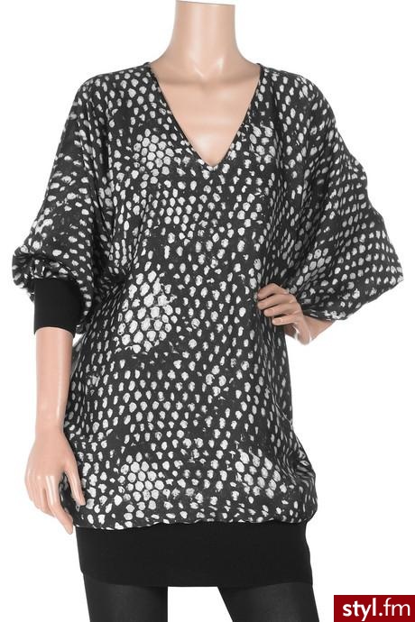Stella McCartney 945$ - Pozostałe Ciuchy Moda