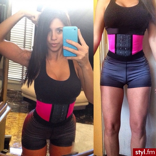 Sport i fitness