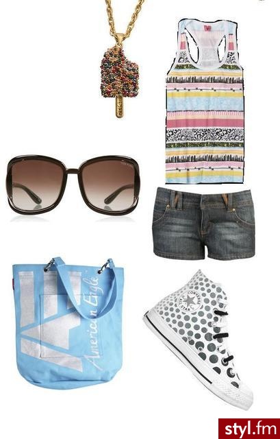Styler