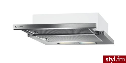 CANDY CBT 6240 X - Bransoletki Biżuteria Moda