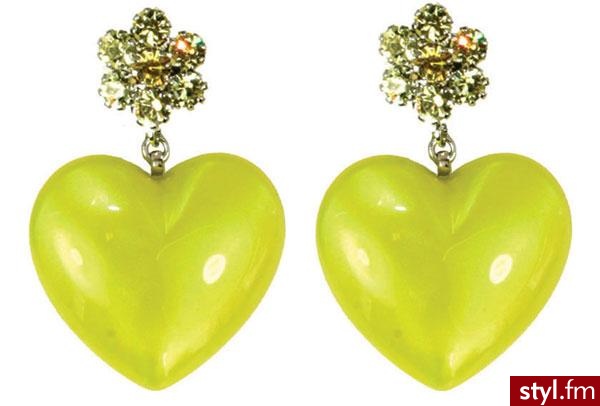 Tarina Tarantino, cena: $75 - Pozostałe Dodatki Moda