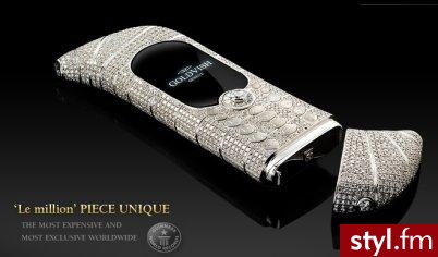 Gadżety Inne Moda