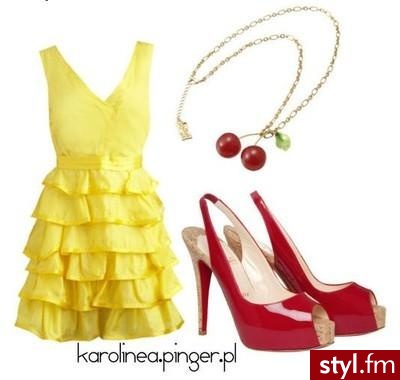 Styler