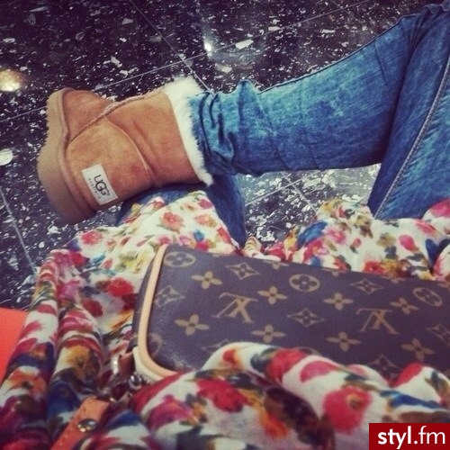 Misz-masz