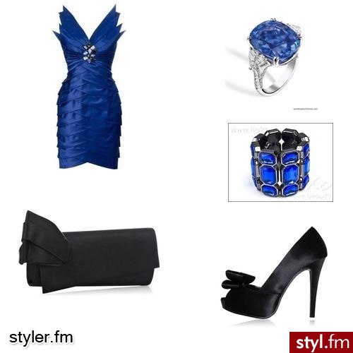 Styler