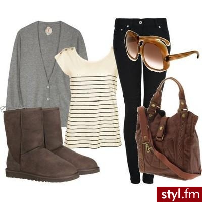 Styler