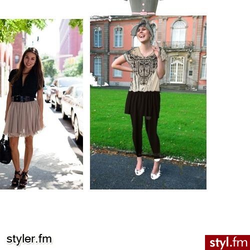 Styler