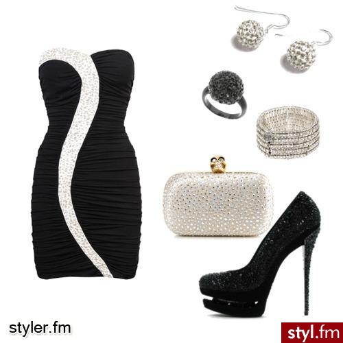 eleganckoo - Styler