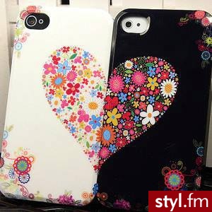 Gadżety Inne Moda