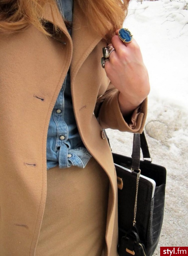 Styler