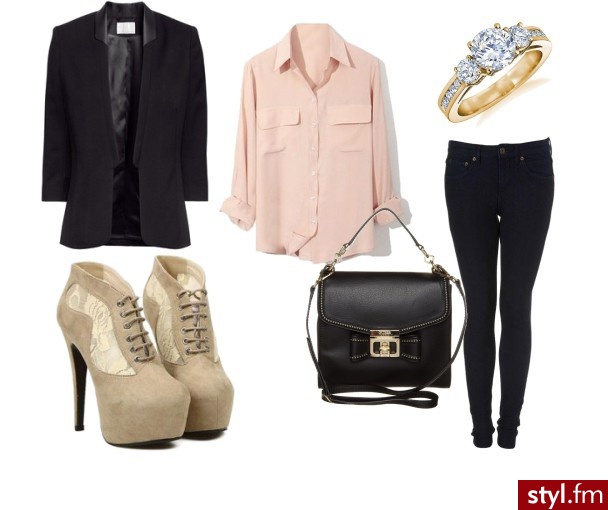 . - Styler