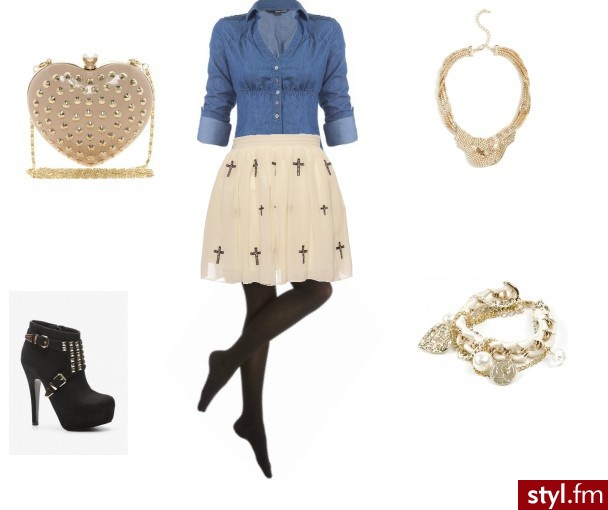 m<3 - Styler