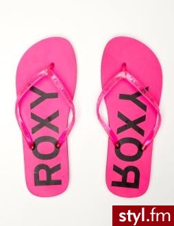 Sandały Buty Moda