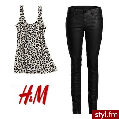Styler