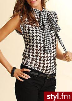 .. . - Moda uliczna Inne Moda