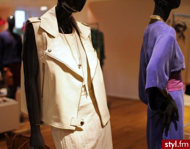 Pozostałe Bielizna Moda