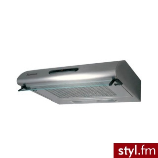 Mastercook WU25 50 X - Bransoletki Biżuteria Moda