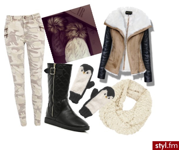xx - Styler