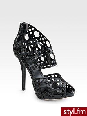 buty. $990.00 Dior
Jeżeli już jest proszę o link - Pozostałe Buty Moda