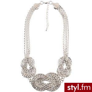 15$ - Pozostałe Dodatki Moda