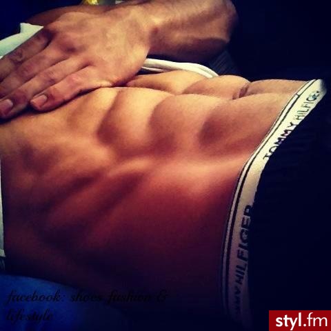 Sport i fitness