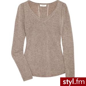 Suri van Kil - Polyvore. Pobrano ze strony: http://www.polyvore.com/suri_van_kil/collection?id=743207 - Misz-masz