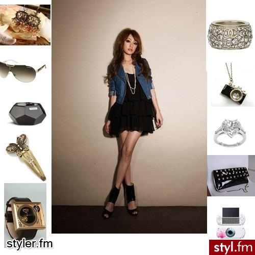 pppppppppppppppppppppppppppppp. ;p - Styler