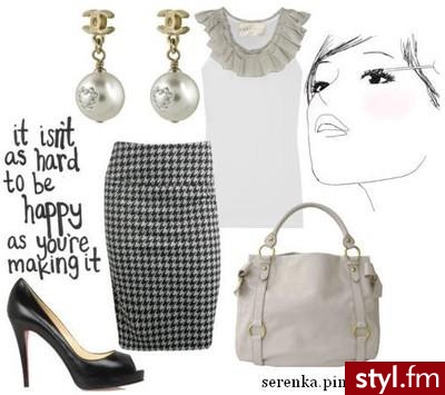 Styler