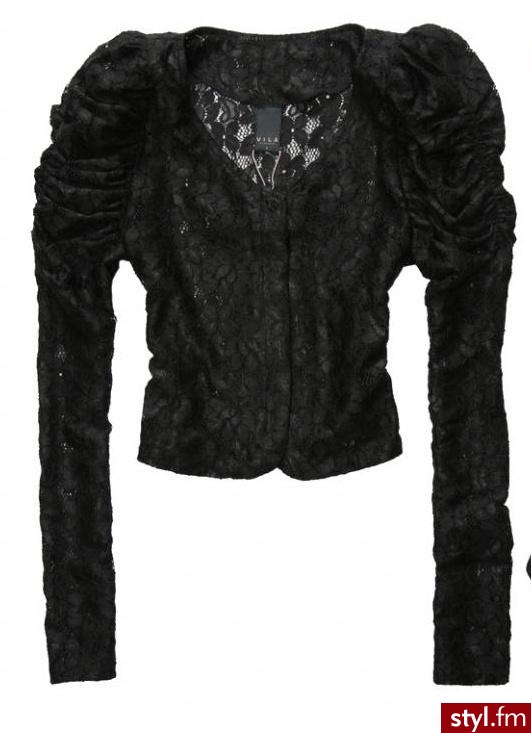 allegro 89zł - Pozostałe Ciuchy Moda