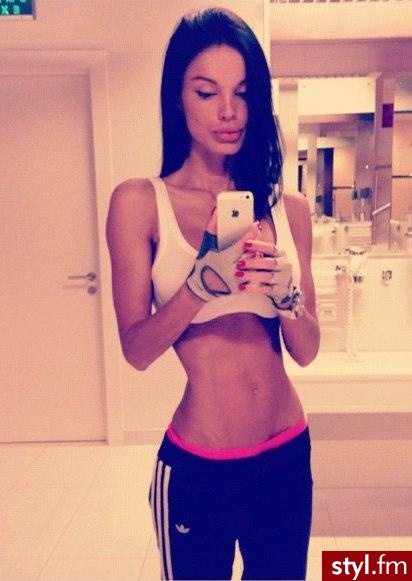 Sport i fitness