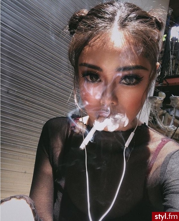 Misz-masz