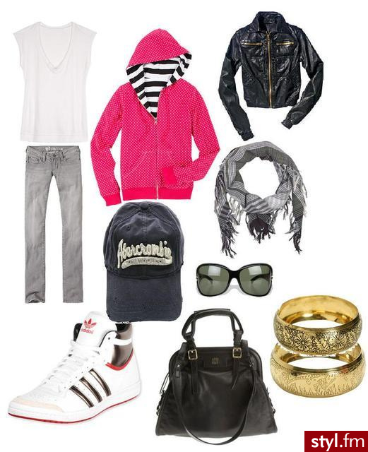 Styler