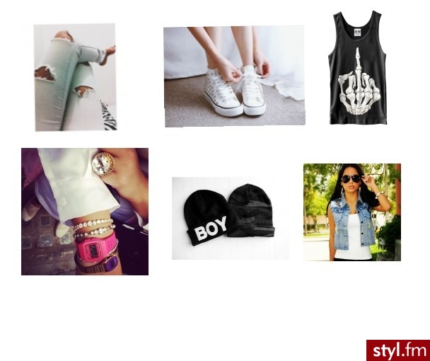.. - Styler