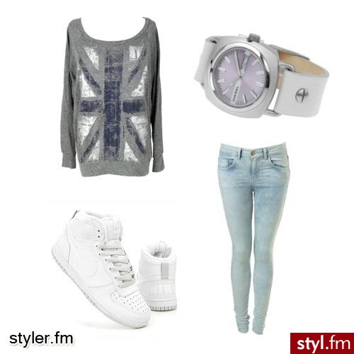 677657575 - Styler