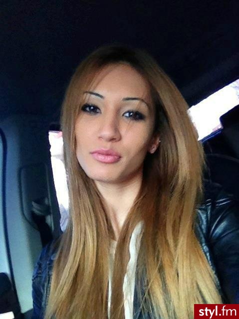 Blond Rozpuszczone Proste Na co dzień Długie Fryzury