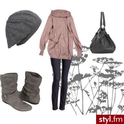 Styler