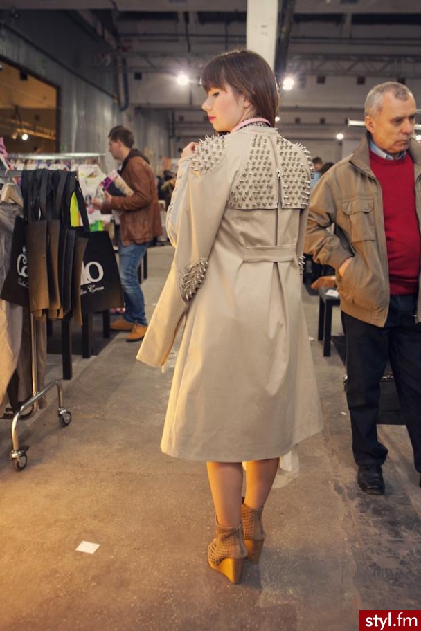 Pozostałe Bielizna Moda