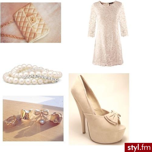 ~~~. ~~~ - Styler