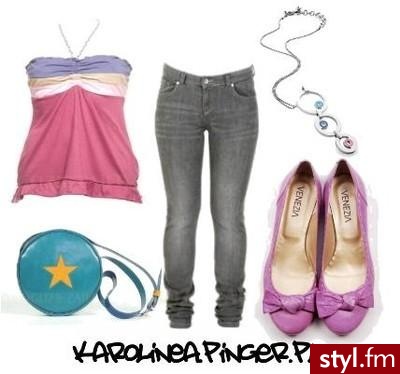 Styler