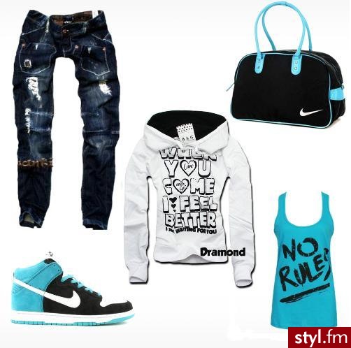 Styler